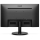 Philips 221V8A/00 - 543953 - zdjęcie 9